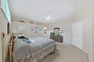8609 Alexandra Arbor Ln, Temple Terrace, FL 33637 - Photo 29