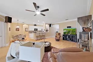 8609 Alexandra Arbor Ln, Temple Terrace, FL 33637 - Photo 17