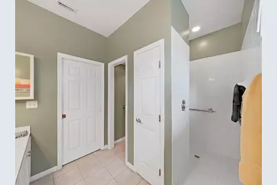 8609 Alexandra Arbor Lane, Temple Terrace, FL 33637 - Photo 35
