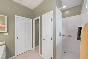 8609 Alexandra Arbor Ln, Temple Terrace, FL 33637 - Photo 35