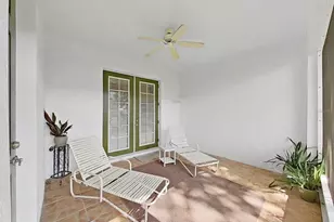 8609 Alexandra Arbor Ln, Temple Terrace, FL 33637 - Photo 41