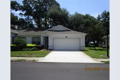 8609 Alexandra Arbor Lane, Temple Terrace, FL 33637 - Photo 1