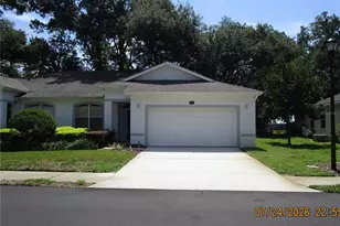 8609 Alexandra Arbor Ln, Temple Terrace, FL 33637 - Photo 1