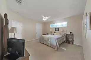 8609 Alexandra Arbor Ln, Temple Terrace, FL 33637 - Photo 31