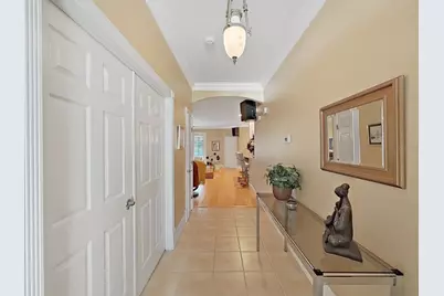 8609 Alexandra Arbor Lane, Temple Terrace, FL 33637 - Photo 7