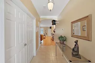 8609 Alexandra Arbor Ln, Temple Terrace, FL 33637 - Photo 7