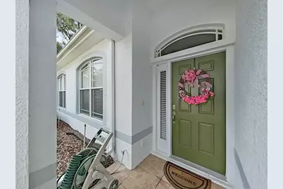 8609 Alexandra Arbor Lane, Temple Terrace, FL 33637 - Photo 5