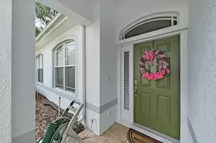8609 Alexandra Arbor Ln, Temple Terrace, FL 33637 - Photo 5