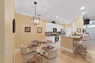 8609 Alexandra Arbor Ln, Temple Terrace, FL 33637 - Photo 19
