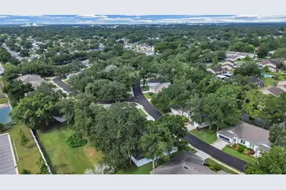 8609 Alexandra Arbor Lane, Temple Terrace, FL 33637 - Photo 47