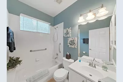 8609 Alexandra Arbor Lane, Temple Terrace, FL 33637 - Photo 37