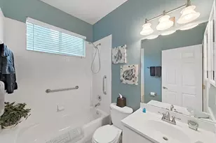 8609 Alexandra Arbor Ln, Temple Terrace, FL 33637 - Photo 37