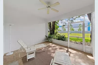 8609 Alexandra Arbor Lane, Temple Terrace, FL 33637 - Photo 39