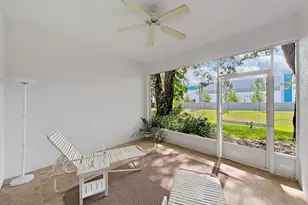 8609 Alexandra Arbor Ln, Temple Terrace, FL 33637 - Photo 39