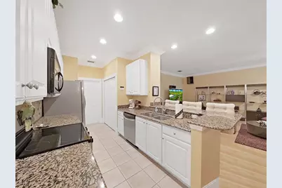8609 Alexandra Arbor Lane, Temple Terrace, FL 33637 - Photo 23
