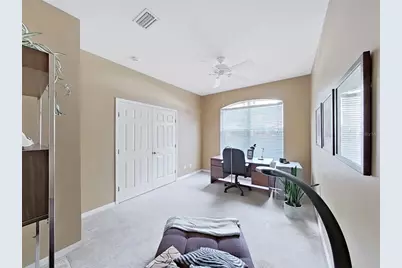 8609 Alexandra Arbor Lane, Temple Terrace, FL 33637 - Photo 13