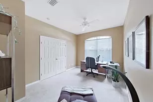 8609 Alexandra Arbor Ln, Temple Terrace, FL 33637 - Photo 13