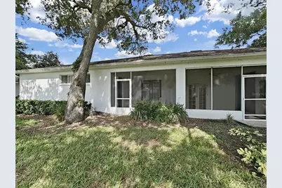 8609 Alexandra Arbor Lane, Temple Terrace, FL 33637 - Photo 43