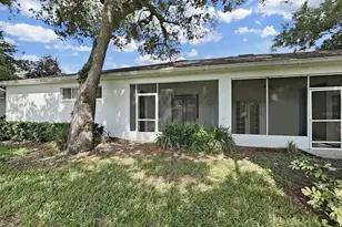 8609 Alexandra Arbor Ln, Temple Terrace, FL 33637 - Photo 43