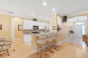 8609 Alexandra Arbor Ln, Temple Terrace, FL 33637 - Photo 21