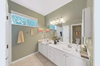 8609 Alexandra Arbor Lane, Temple Terrace, FL 33637 - Photo 33