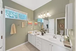 8609 Alexandra Arbor Ln, Temple Terrace, FL 33637 - Photo 33