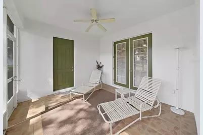 8609 Alexandra Arbor Lane, Temple Terrace, FL 33637 - Photo 41