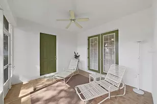 8609 Alexandra Arbor Ln, Temple Terrace, FL 33637 - Photo 41