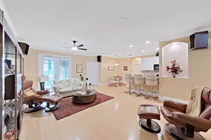 8609 Alexandra Arbor Ln, Temple Terrace, FL 33637 - Photo 15