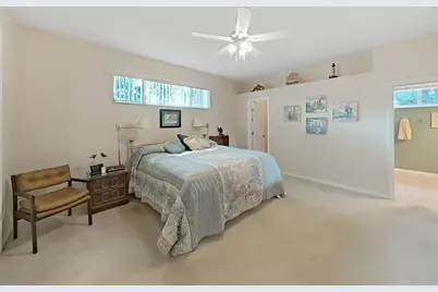 8609 Alexandra Arbor Lane, Temple Terrace, FL 33637 - Photo 29