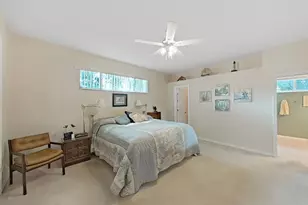 8609 Alexandra Arbor Ln, Temple Terrace, FL 33637 - Photo 29