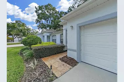 8609 Alexandra Arbor Lane, Temple Terrace, FL 33637 - Photo 5
