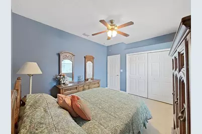 8609 Alexandra Arbor Lane, Temple Terrace, FL 33637 - Photo 39