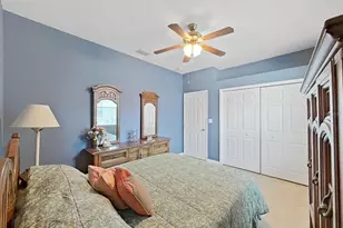 8609 Alexandra Arbor Ln, Temple Terrace, FL 33637 - Photo 39