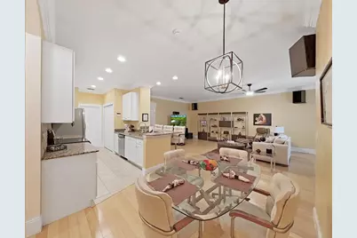 8609 Alexandra Arbor Lane, Temple Terrace, FL 33637 - Photo 21
