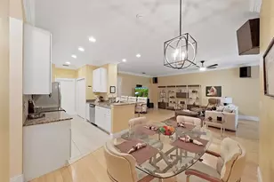 8609 Alexandra Arbor Ln, Temple Terrace, FL 33637 - Photo 21