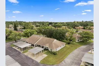 7612 Oakmont Lane, New Port Richey, FL 34654 - Photo 37