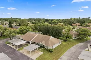 7612 Oakmont Ln, New Port Richey, FL 34654 - Photo 37