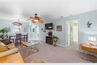 7612 Oakmont Lane, New Port Richey, FL 34654 - Photo 13