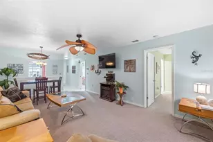 7612 Oakmont Ln, New Port Richey, FL 34654 - Photo 13