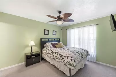 7612 Oakmont Lane, New Port Richey, FL 34654 - Photo 15