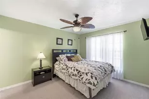 7612 Oakmont Ln, New Port Richey, FL 34654 - Photo 15