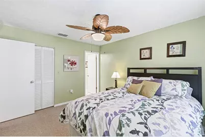 7612 Oakmont Lane, New Port Richey, FL 34654 - Photo 17