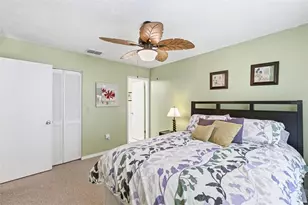 7612 Oakmont Ln, New Port Richey, FL 34654 - Photo 17