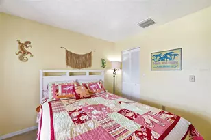 7612 Oakmont Ln, New Port Richey, FL 34654 - Photo 23