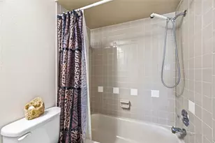 7612 Oakmont Ln, New Port Richey, FL 34654 - Photo 27
