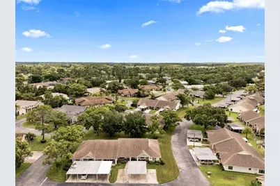 7612 Oakmont Lane, New Port Richey, FL 34654 - Photo 39