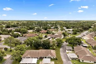7612 Oakmont Ln, New Port Richey, FL 34654 - Photo 39