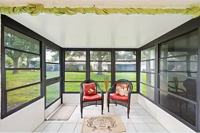 7612 Oakmont Lane, New Port Richey, FL 34654 - Photo 29
