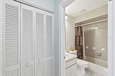 7612 Oakmont Lane, New Port Richey, FL 34654 - Photo 25